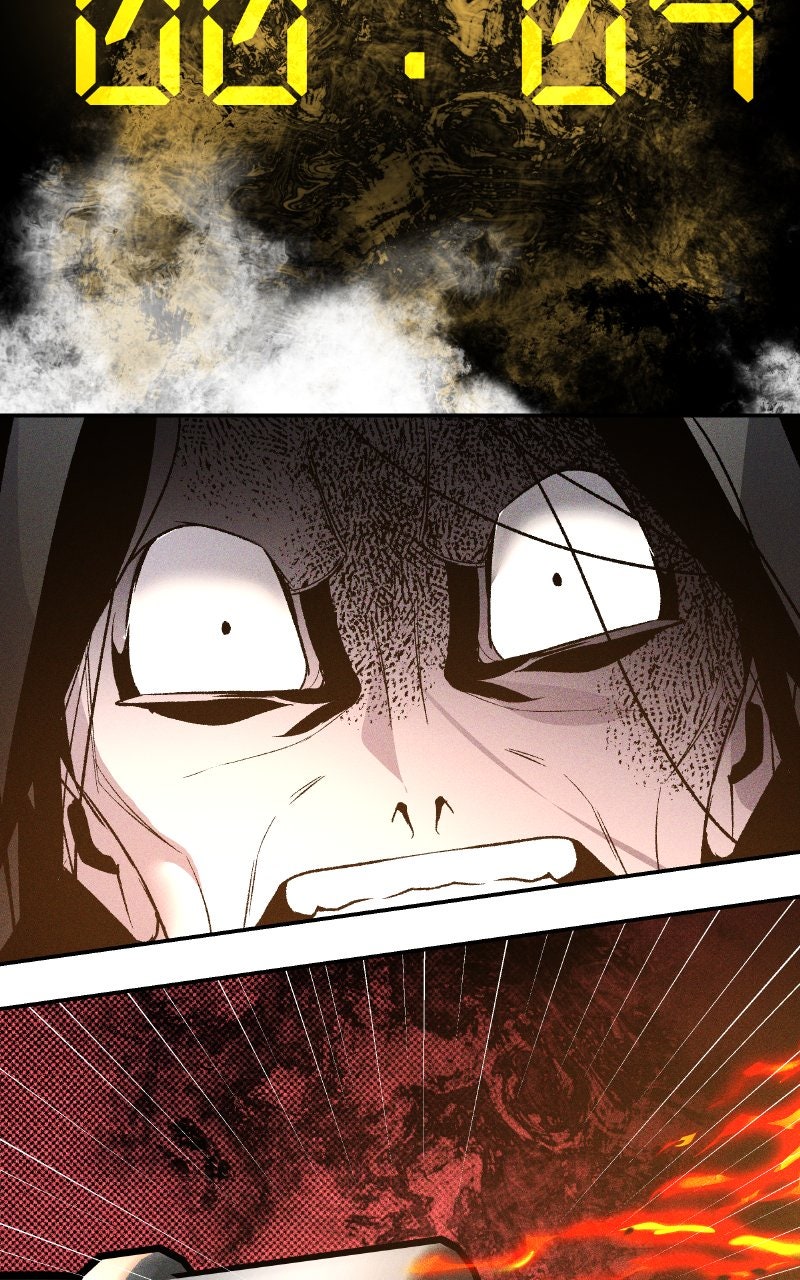 Read Destined Killer chapter 42 image 106 on Lezhin