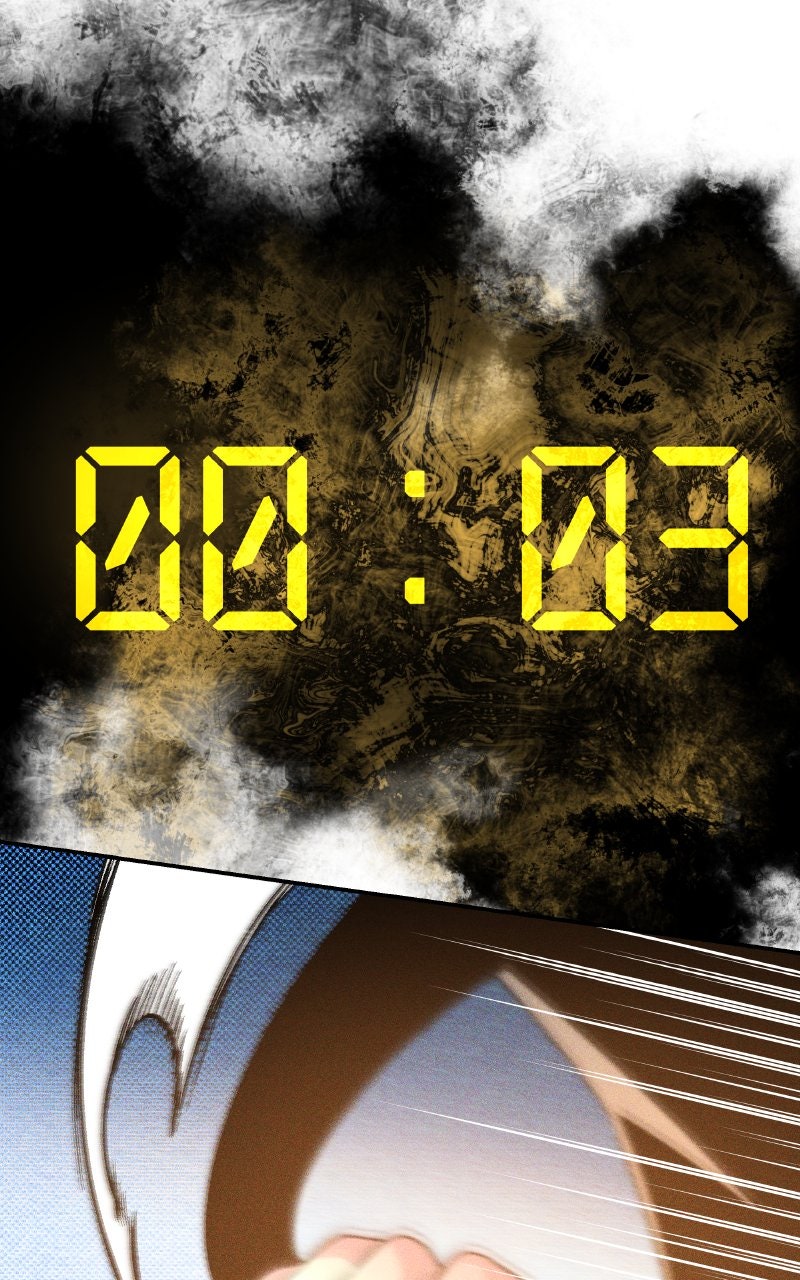 Read Destined Killer chapter 42 image 108 on Lezhin