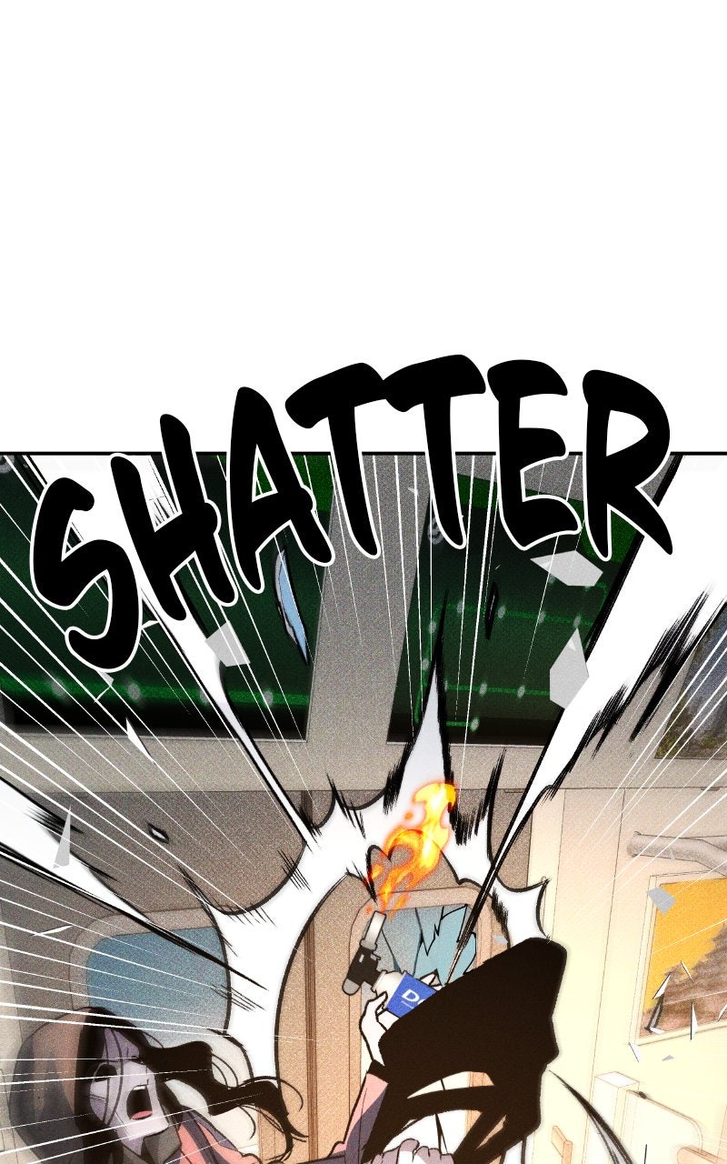 Read Destined Killer chapter 42 image 110 on Lezhin