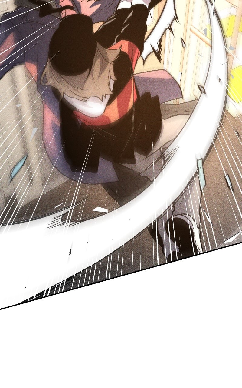 Read Destined Killer chapter 42 image 111 on Lezhin