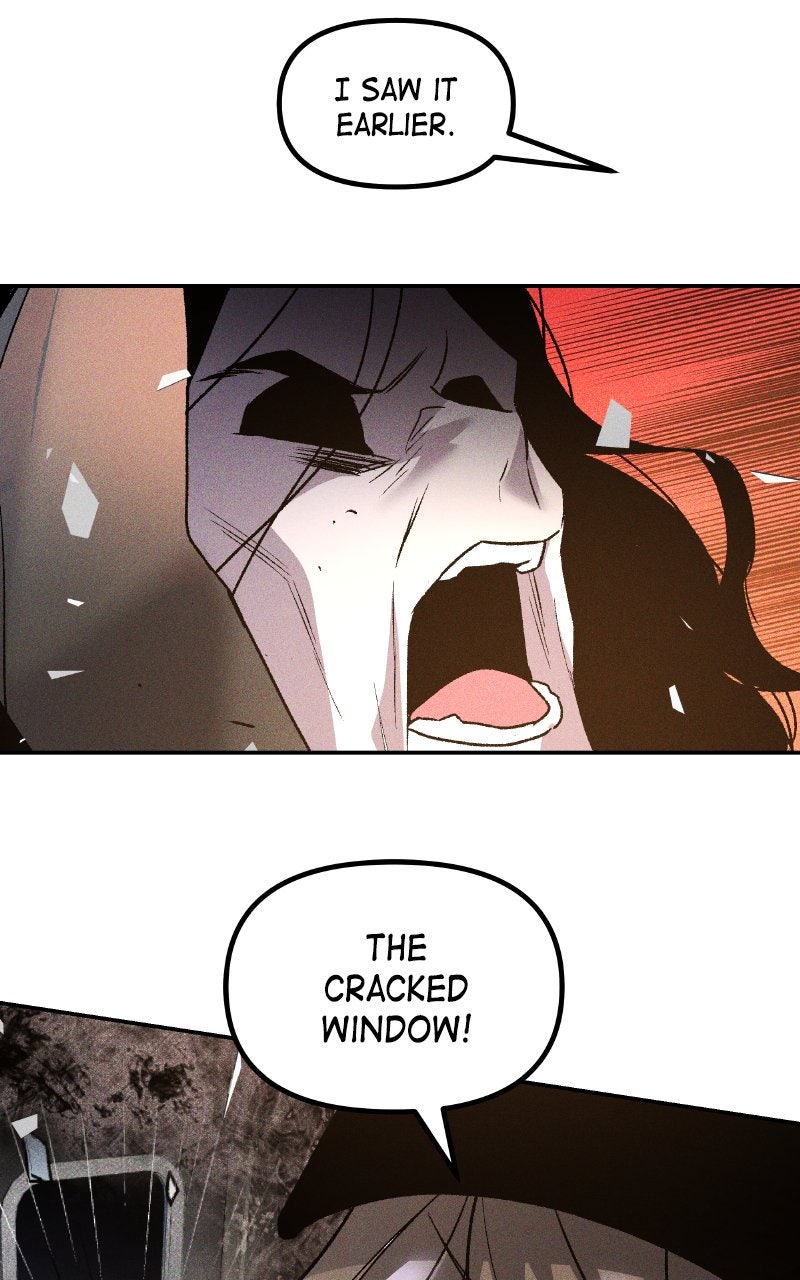Read Destined Killer chapter 42 image 112 on Lezhin