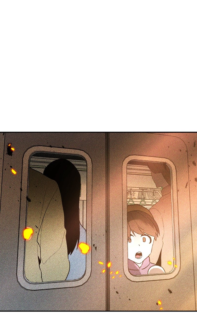 Read Destined Killer chapter 42 image 119 on Lezhin