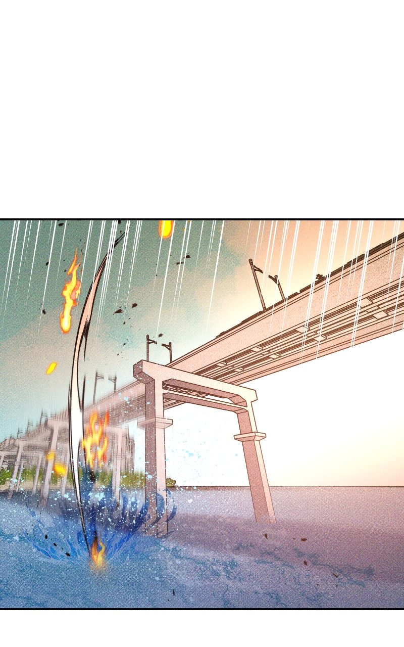 Read Destined Killer chapter 42 image 120 on Lezhin