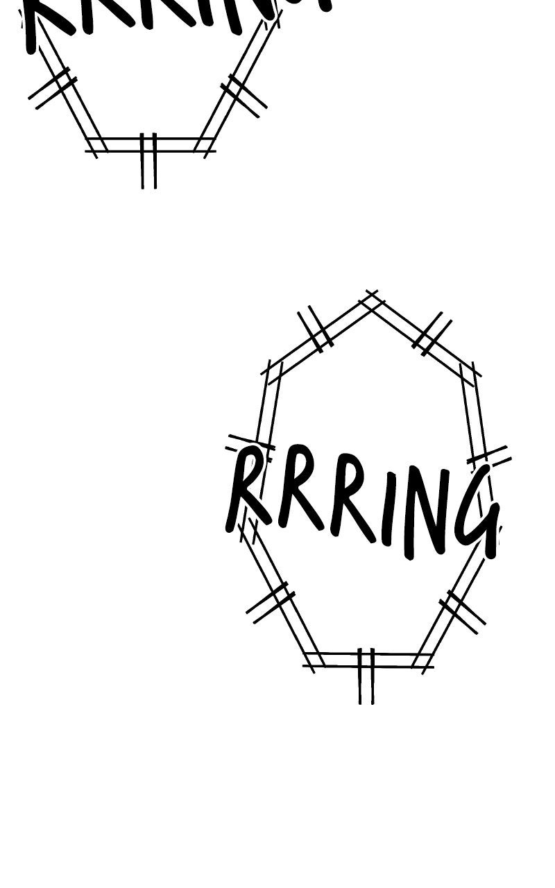 Read Destined Killer chapter 42 image 123 on Lezhin