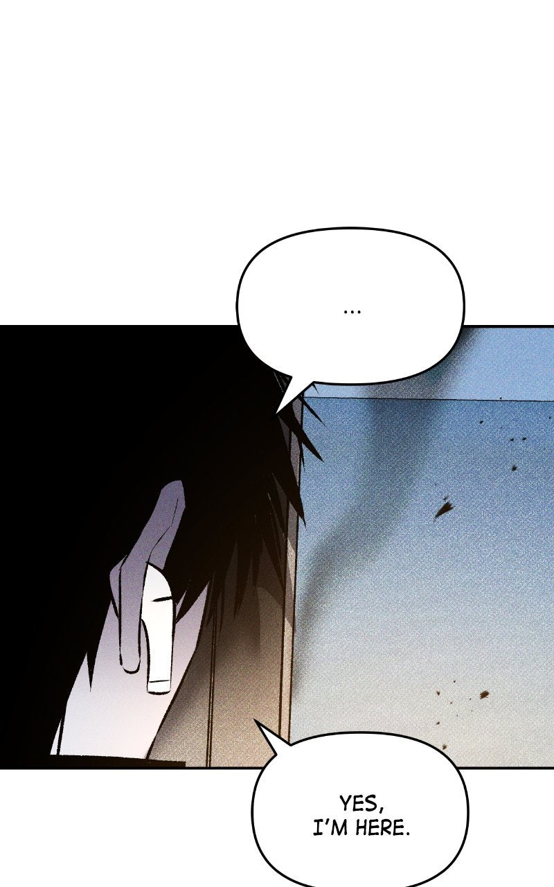 Read Destined Killer chapter 42 image 124 on Lezhin