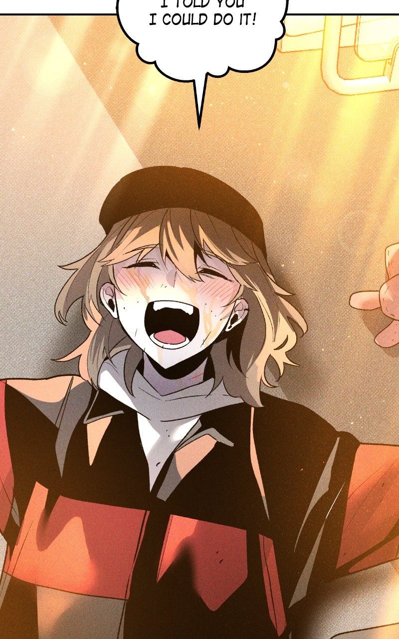 Read Destined Killer chapter 42 image 127 on Lezhin