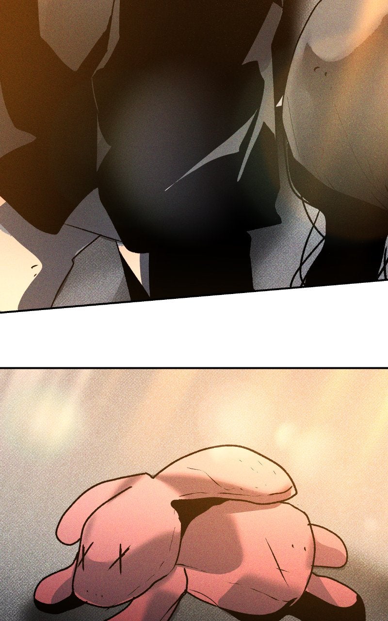 Read Destined Killer chapter 42 image 128 on Lezhin
