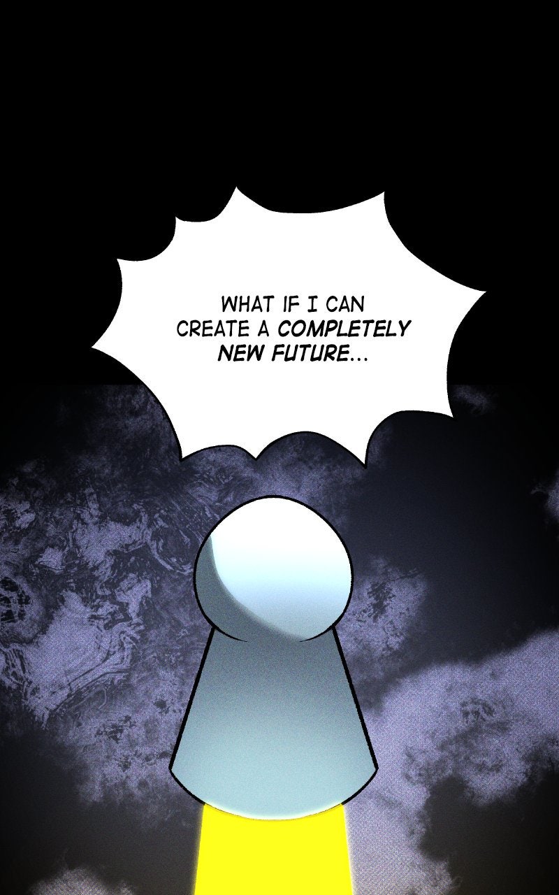 Read Destined Killer chapter 42 image 24 on Lezhin