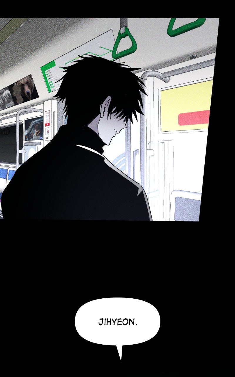 Read Destined Killer chapter 42 image 26 on Lezhin