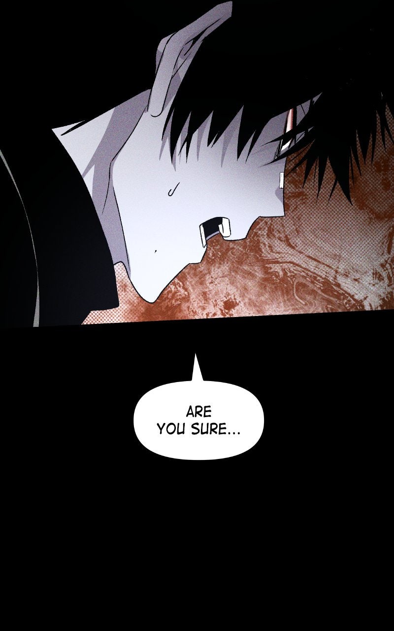 Read Destined Killer chapter 42 image 27 on Lezhin