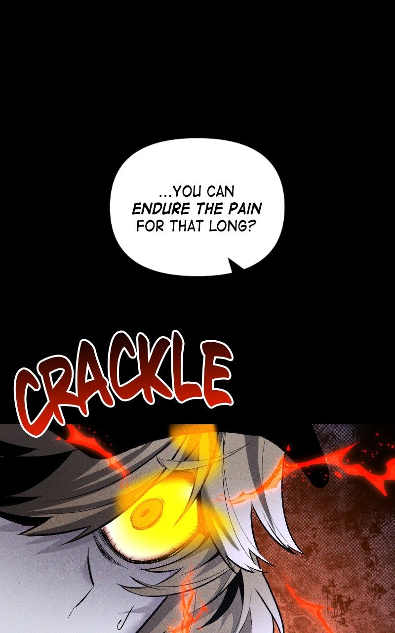 Read Destined Killer chapter 42 image 28 on Lezhin