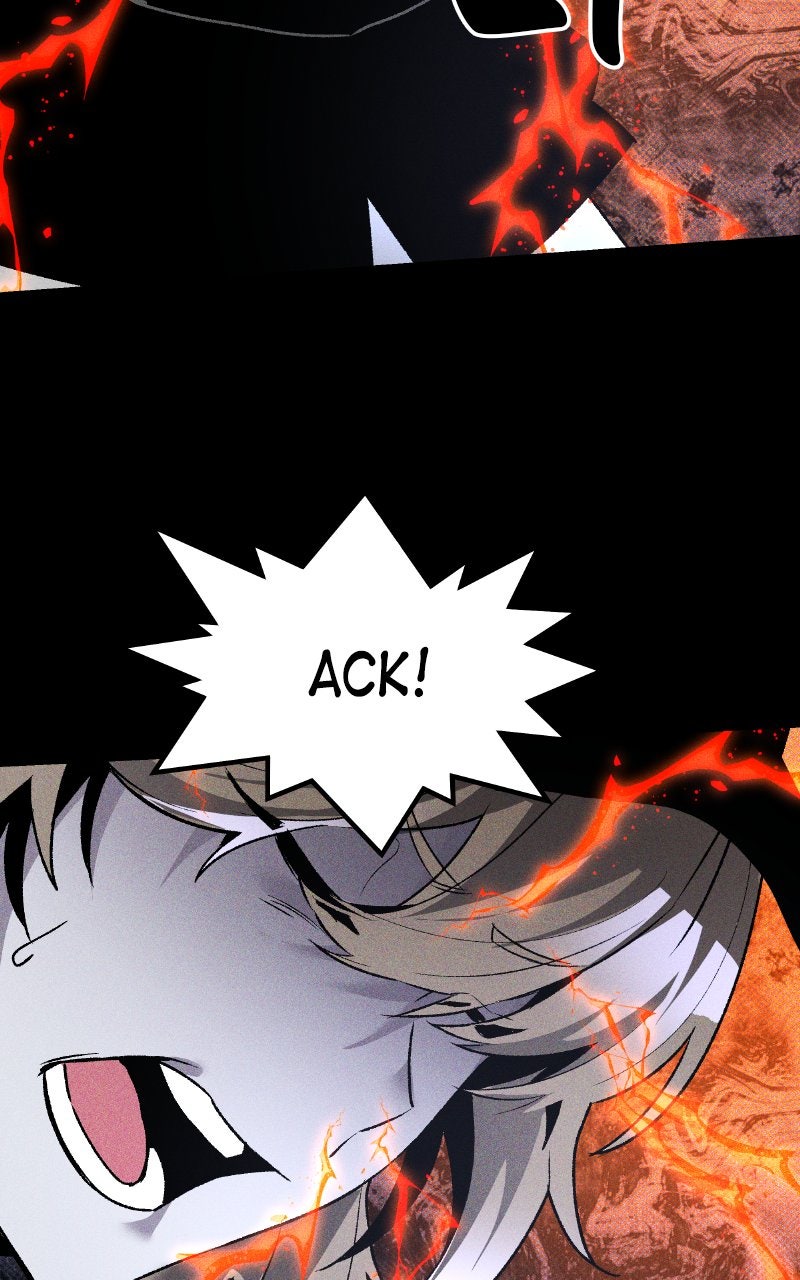 Read Destined Killer chapter 42 image 31 on Lezhin