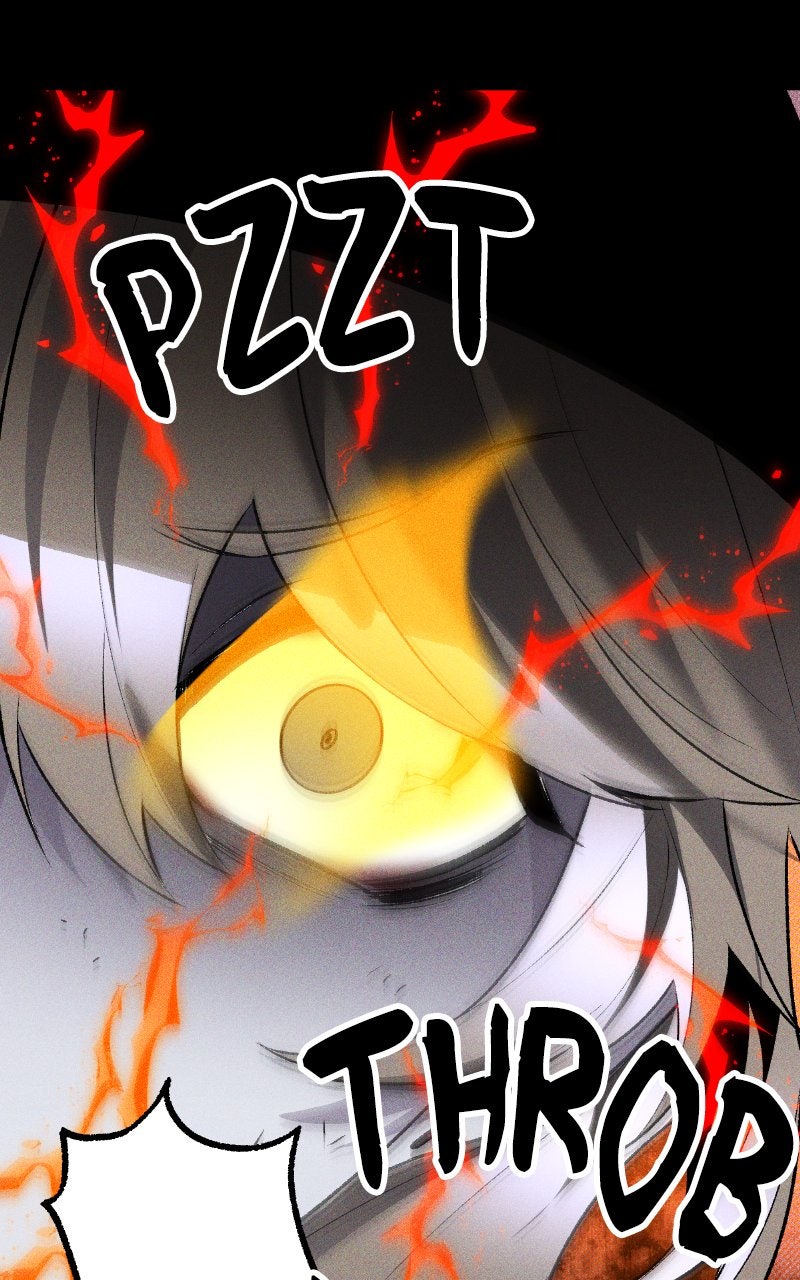 Read Destined Killer chapter 42 image 34 on Lezhin