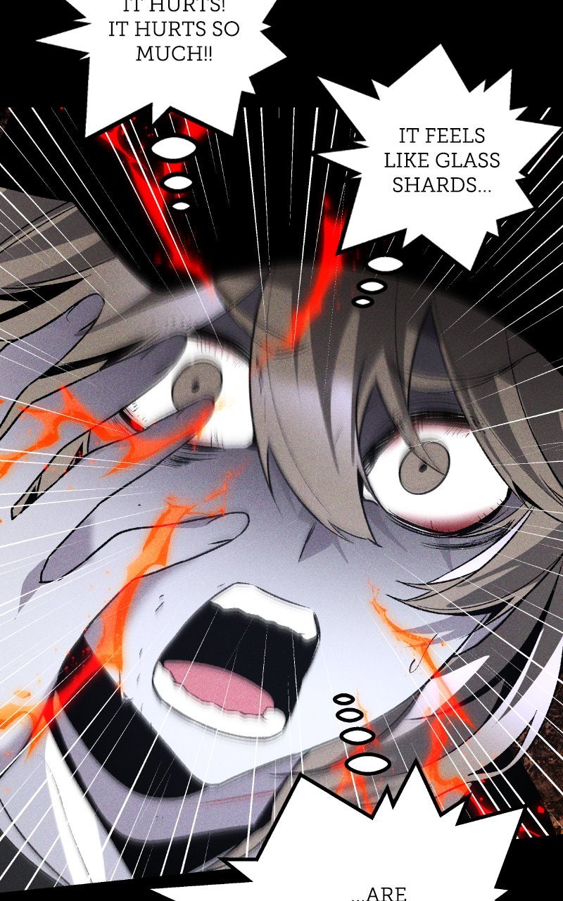Read Destined Killer chapter 42 image 37 on Lezhin