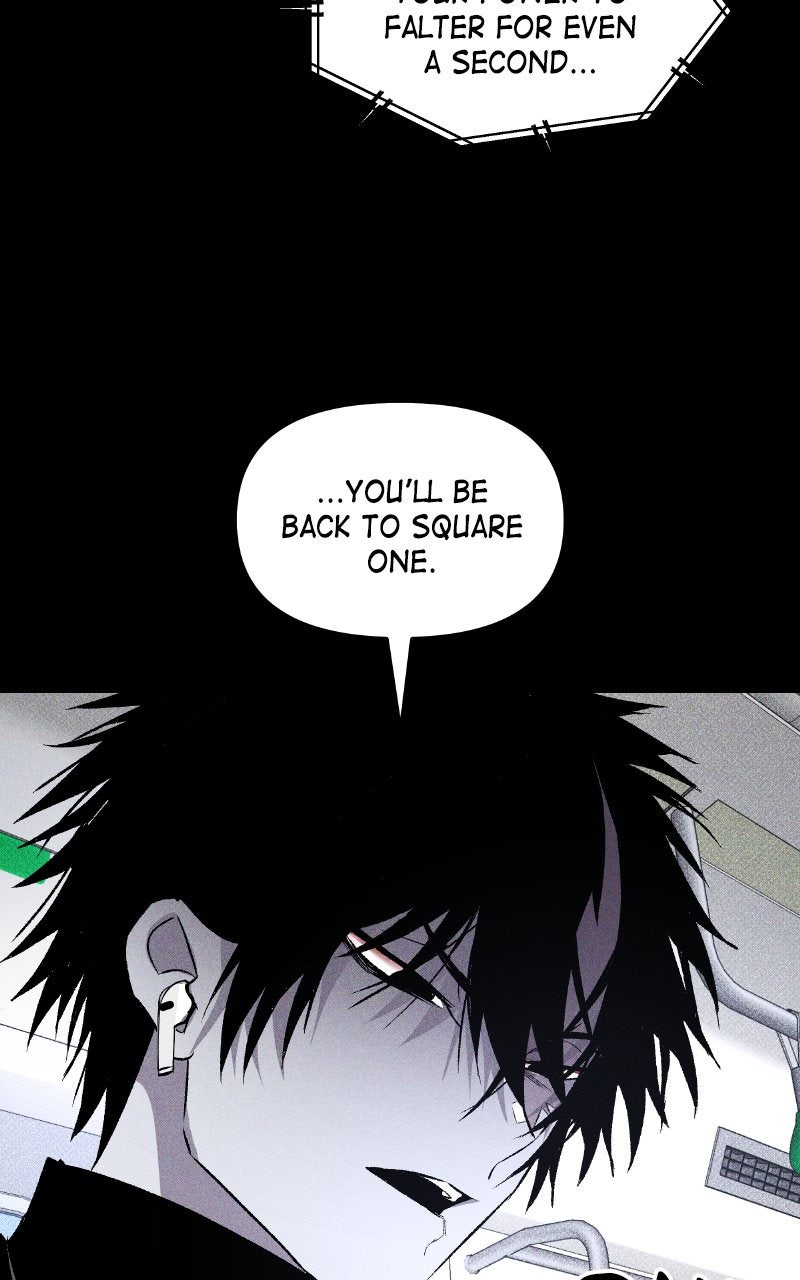 Read Destined Killer chapter 42 image 39 on Lezhin