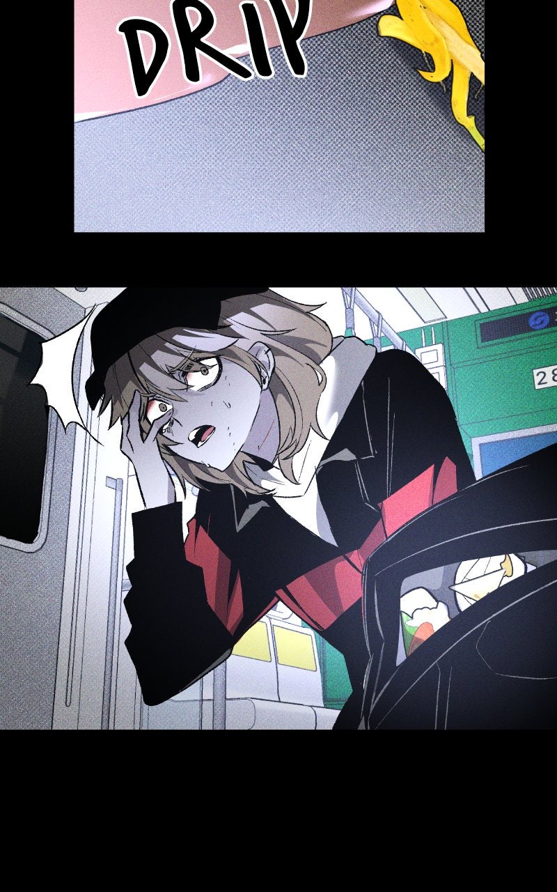 Read Destined Killer chapter 42 image 41 on Lezhin