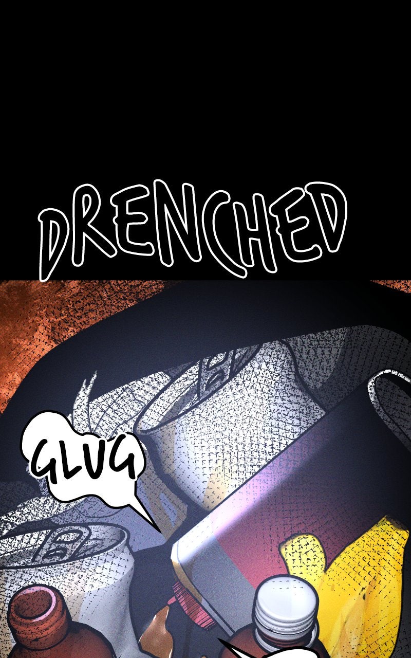 Read Destined Killer chapter 42 image 42 on Lezhin