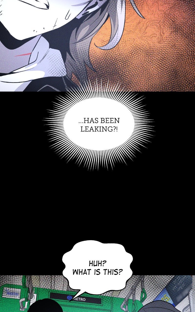 Read Destined Killer chapter 42 image 44 on Lezhin