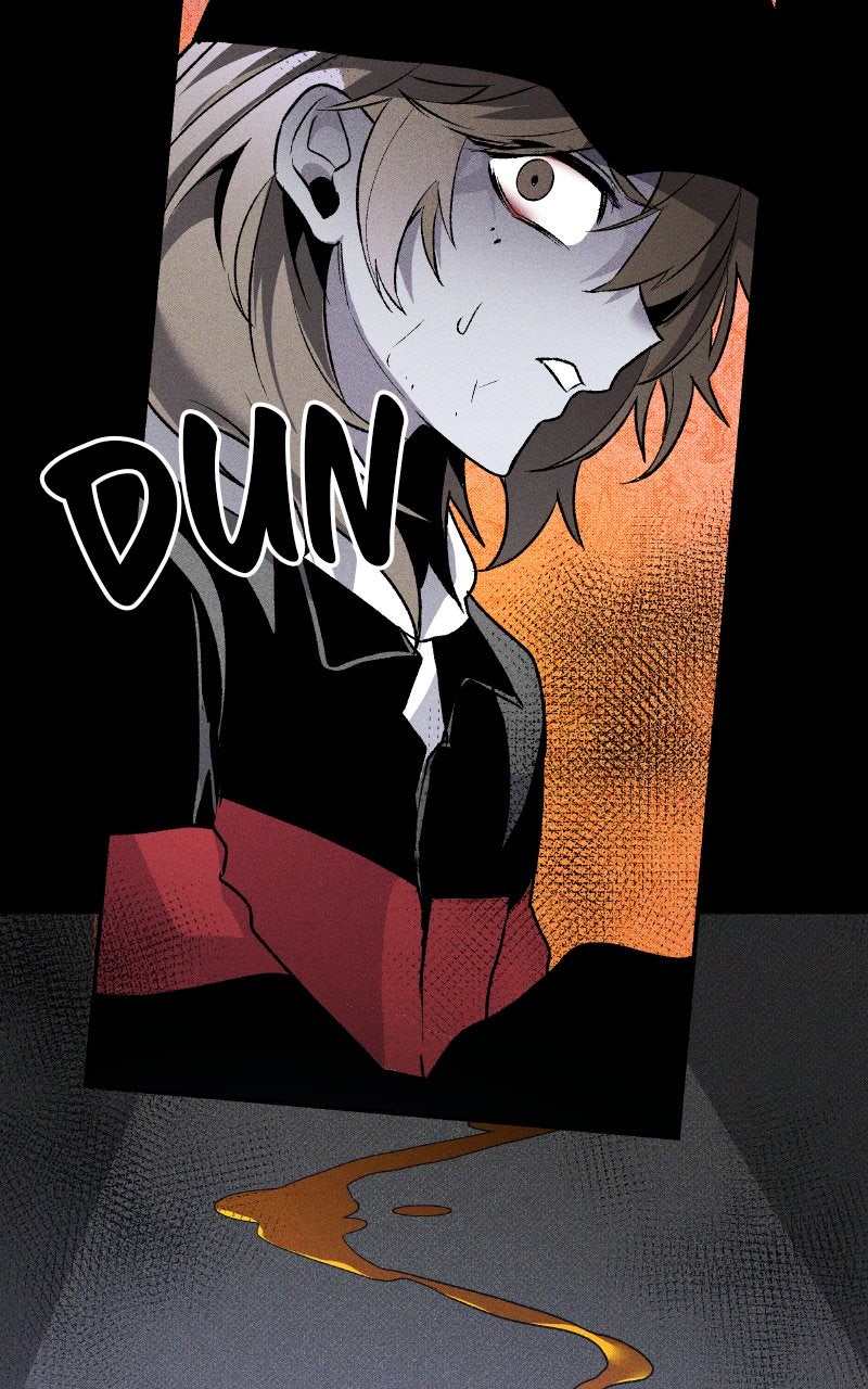 Read Destined Killer chapter 42 image 46 on Lezhin