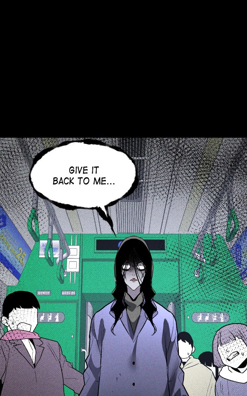 Read Destined Killer chapter 42 image 49 on Lezhin