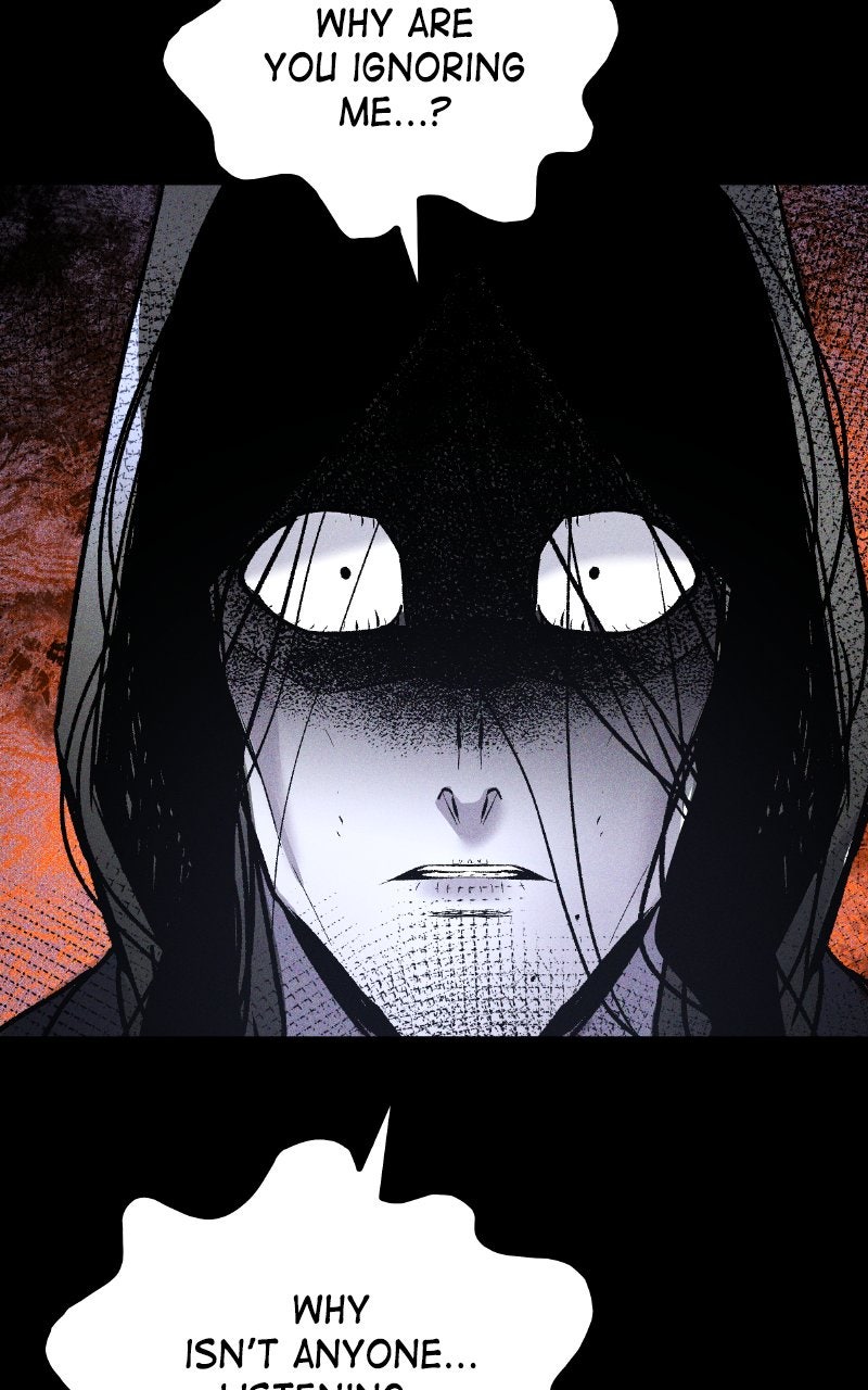 Read Destined Killer chapter 42 image 52 on Lezhin