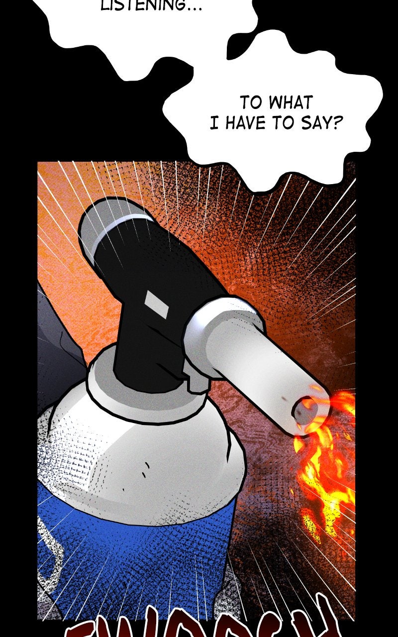 Read Destined Killer chapter 42 image 53 on Lezhin