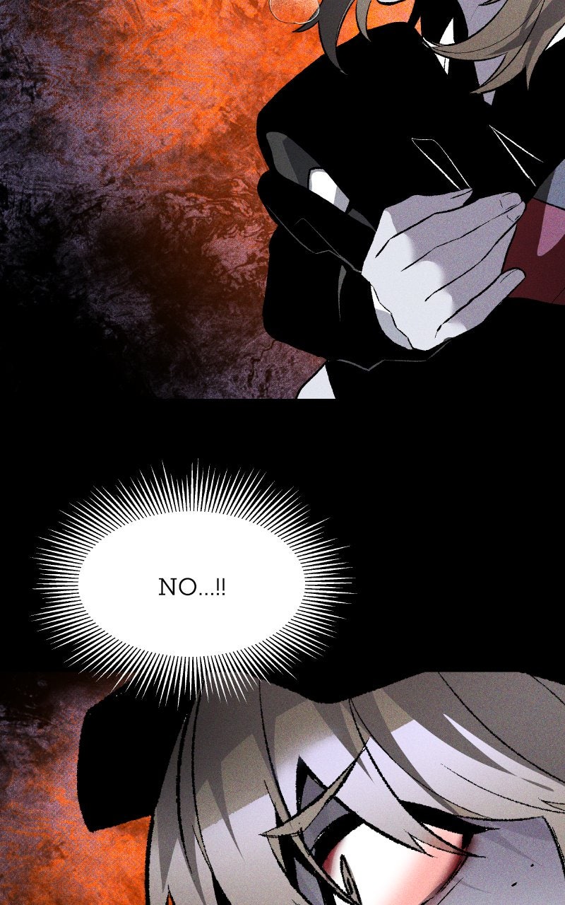 Read Destined Killer chapter 42 image 59 on Lezhin