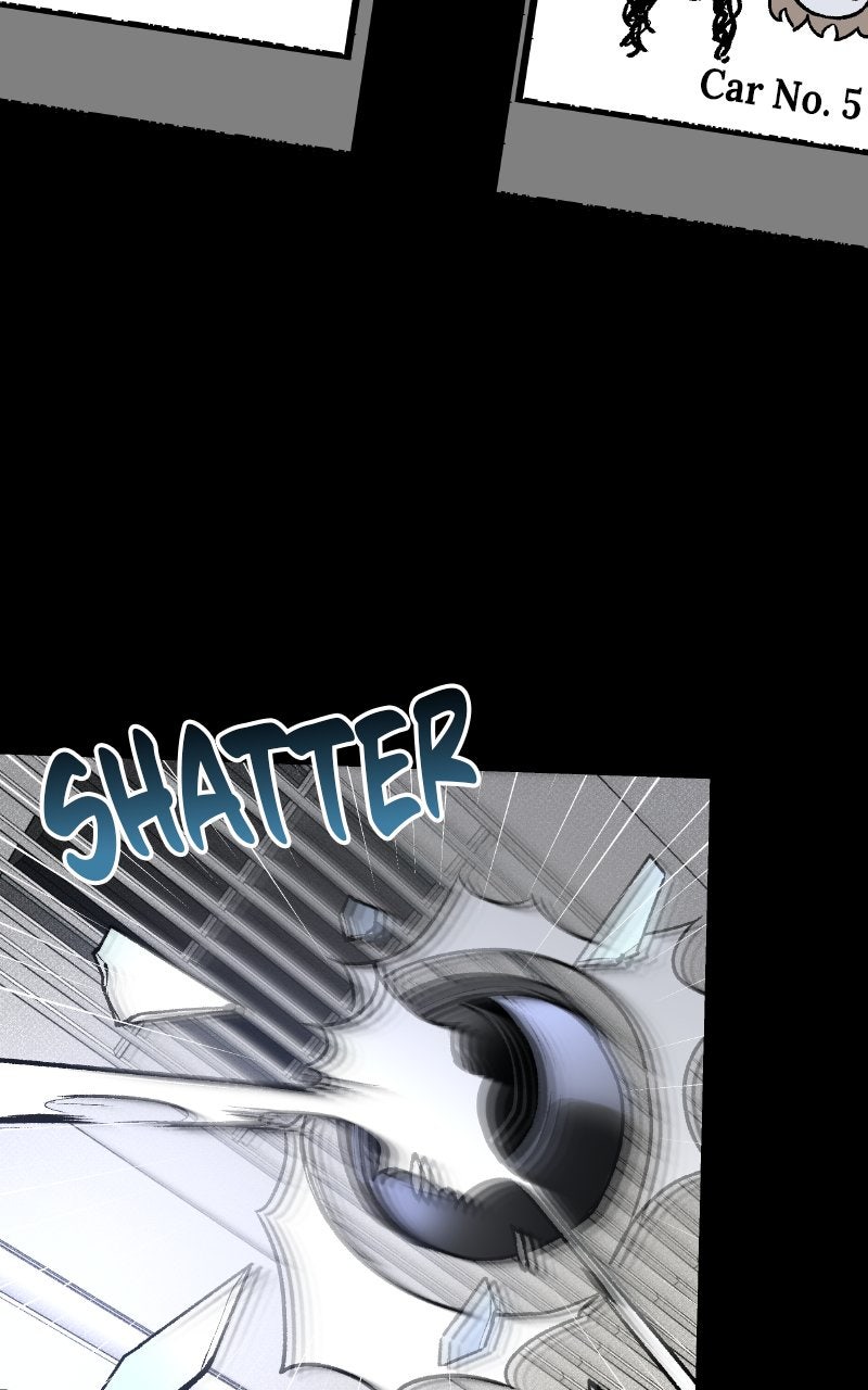 Read Destined Killer chapter 42 image 63 on Lezhin