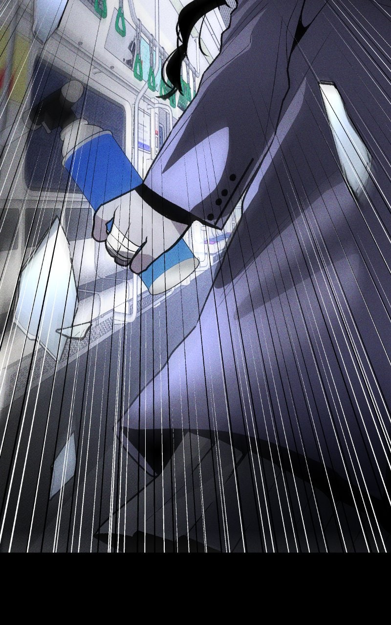 Read Destined Killer chapter 42 image 66 on Lezhin