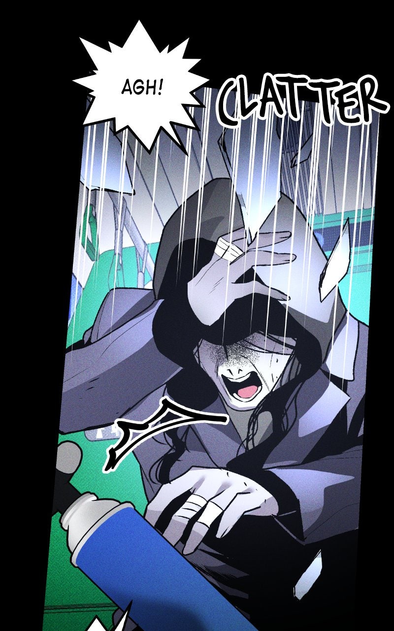 Read Destined Killer chapter 42 image 67 on Lezhin