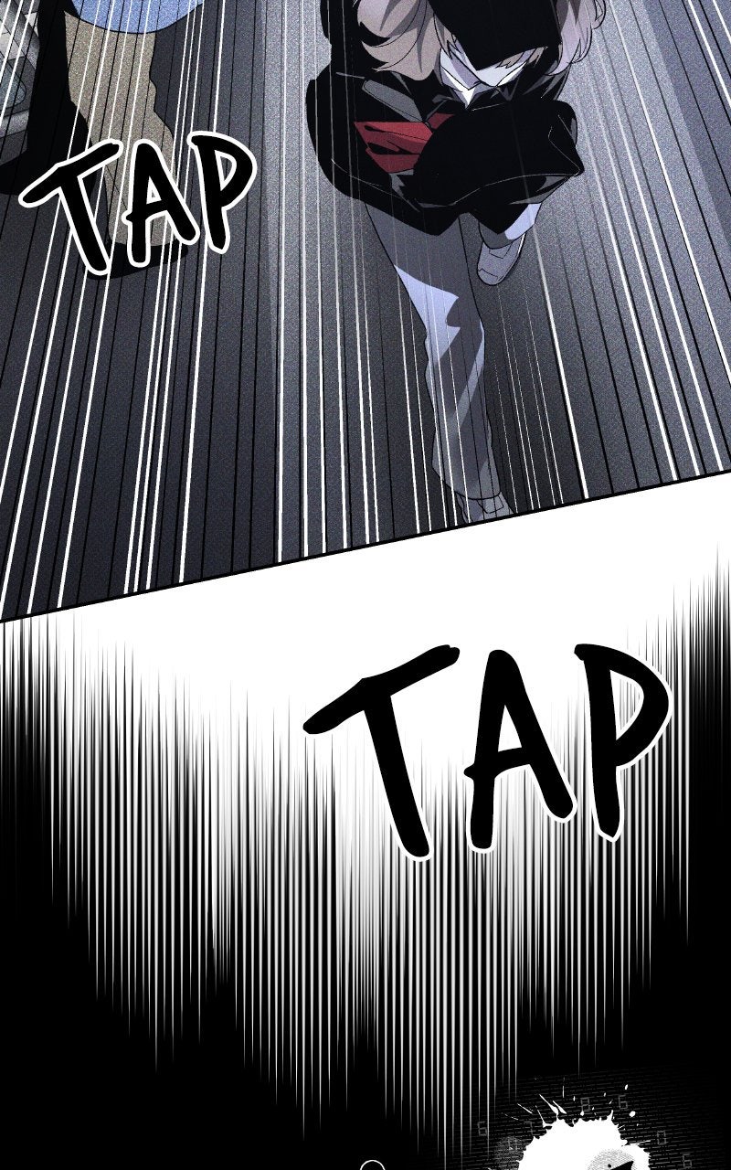Read Destined Killer chapter 42 image 7 on Lezhin