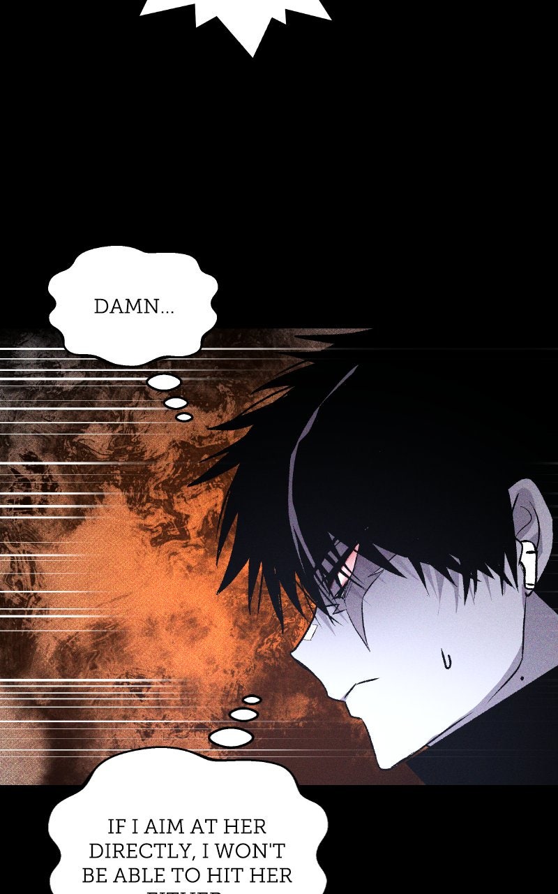 Read Destined Killer chapter 42 image 70 on Lezhin