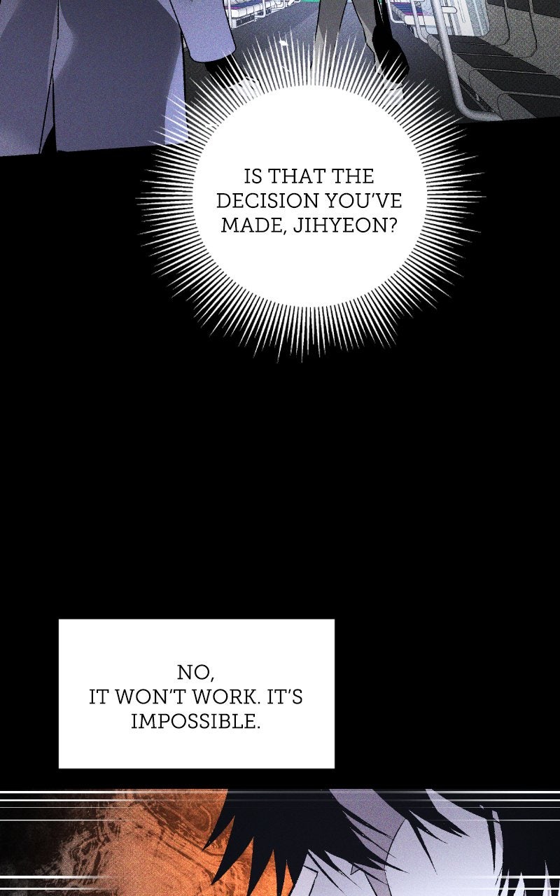 Read Destined Killer chapter 42 image 72 on Lezhin