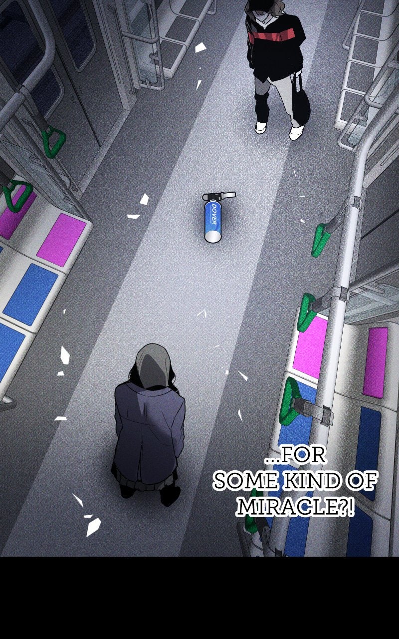 Read Destined Killer chapter 42 image 74 on Lezhin