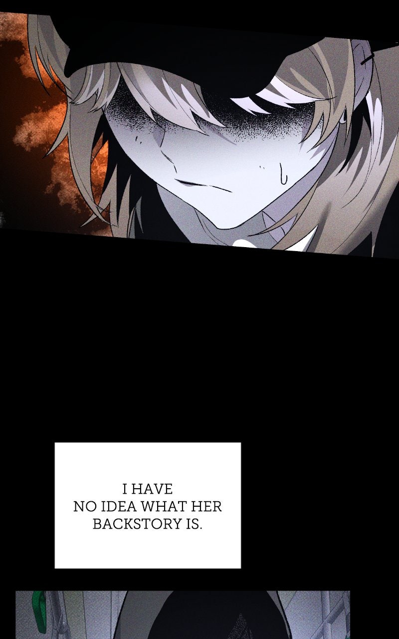 Read Destined Killer chapter 42 image 75 on Lezhin