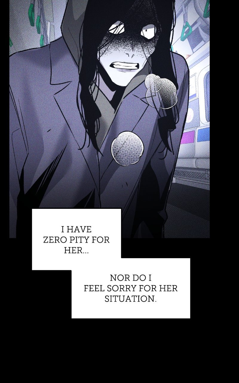 Read Destined Killer chapter 42 image 76 on Lezhin