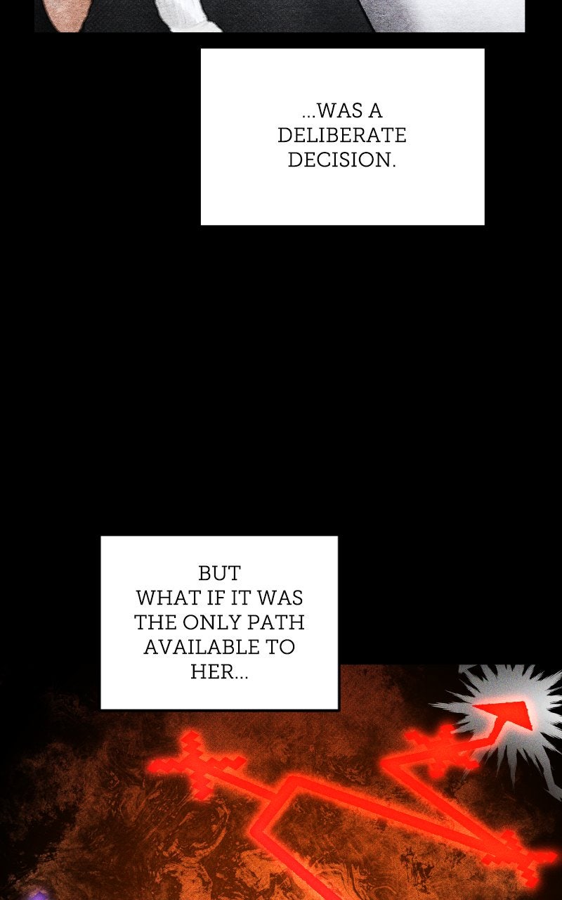 Read Destined Killer chapter 42 image 78 on Lezhin