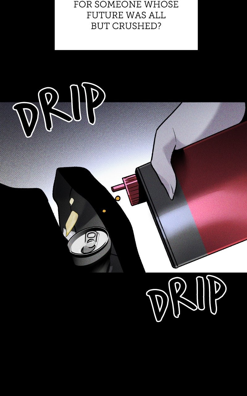 Read Destined Killer chapter 42 image 81 on Lezhin