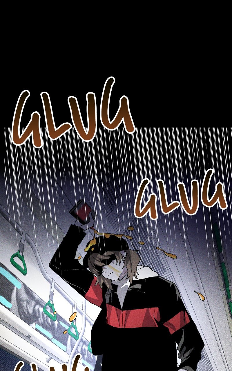 Read Destined Killer chapter 42 image 82 on Lezhin