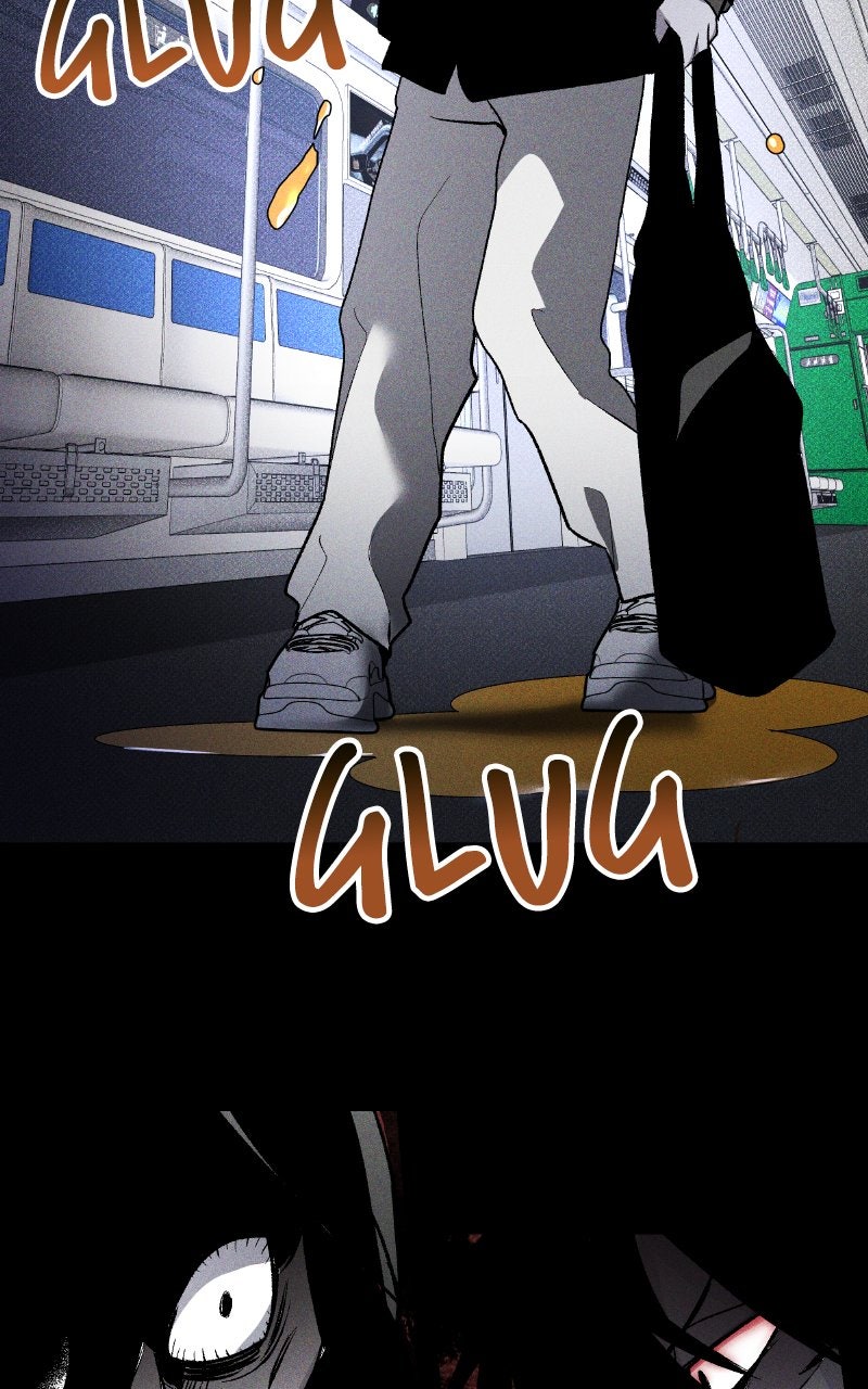 Read Destined Killer chapter 42 image 83 on Lezhin