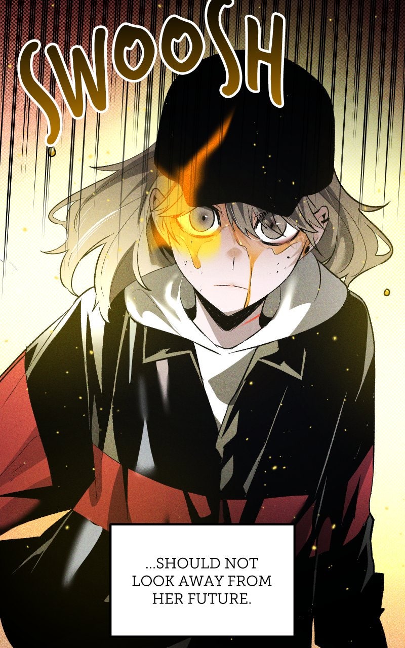 Read Destined Killer chapter 42 image 86 on Lezhin