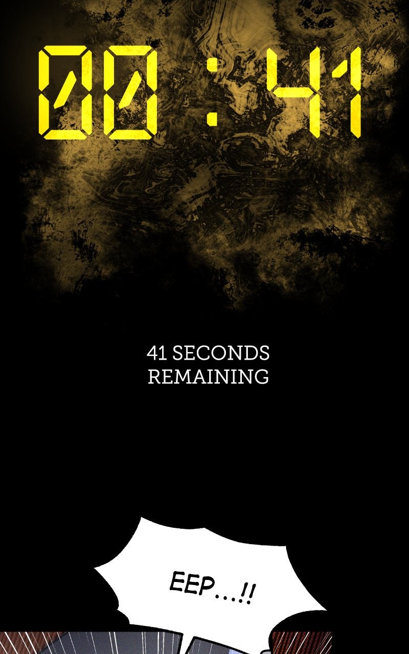 Read Destined Killer chapter 42 image 88 on Lezhin