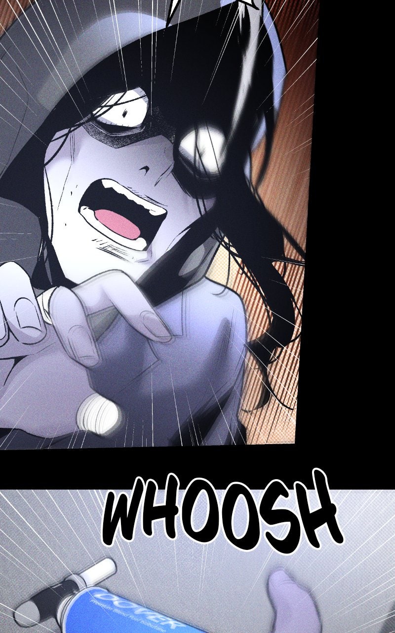 Read Destined Killer chapter 42 image 89 on Lezhin