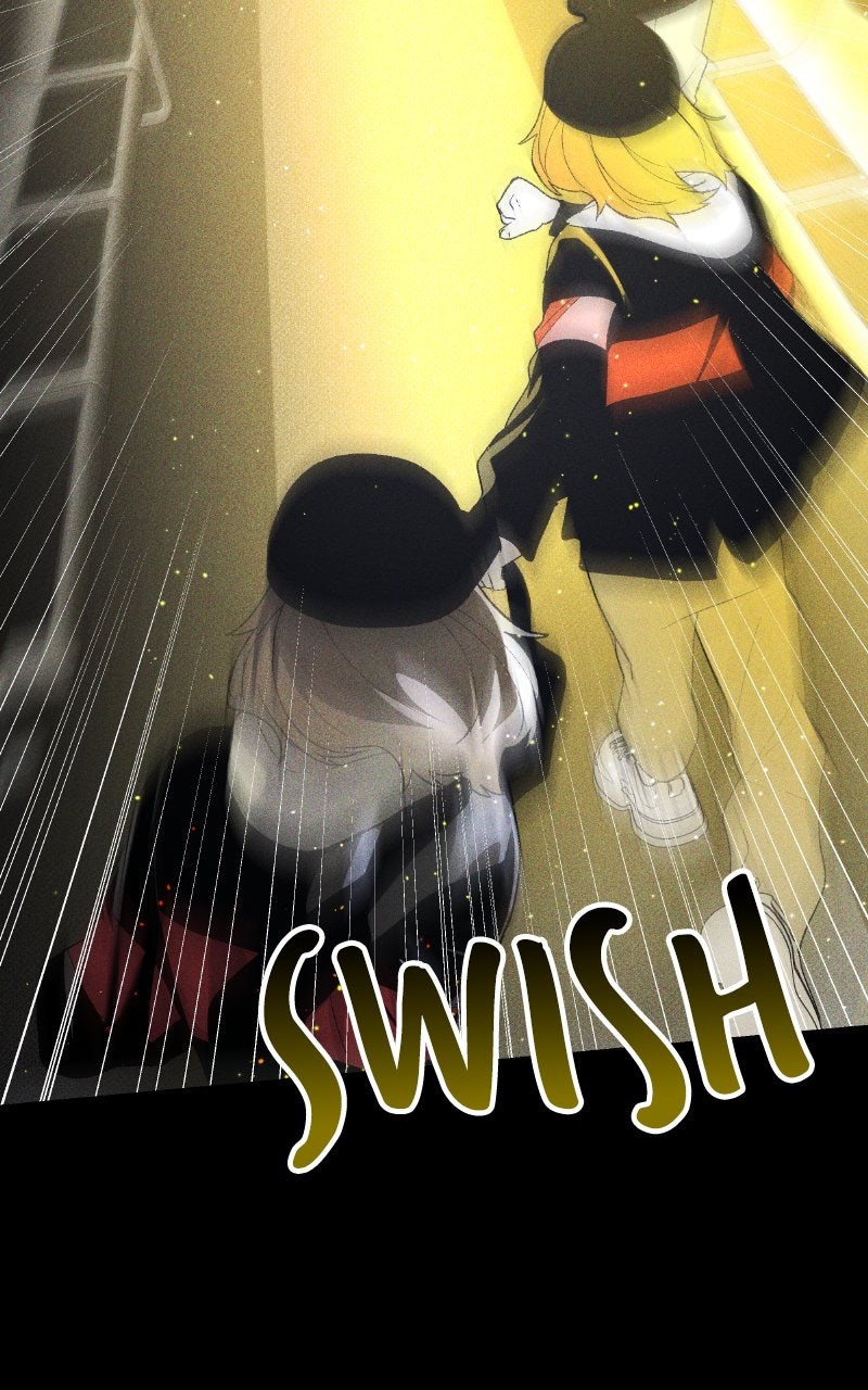 Read Destined Killer chapter 42 image 96 on Lezhin