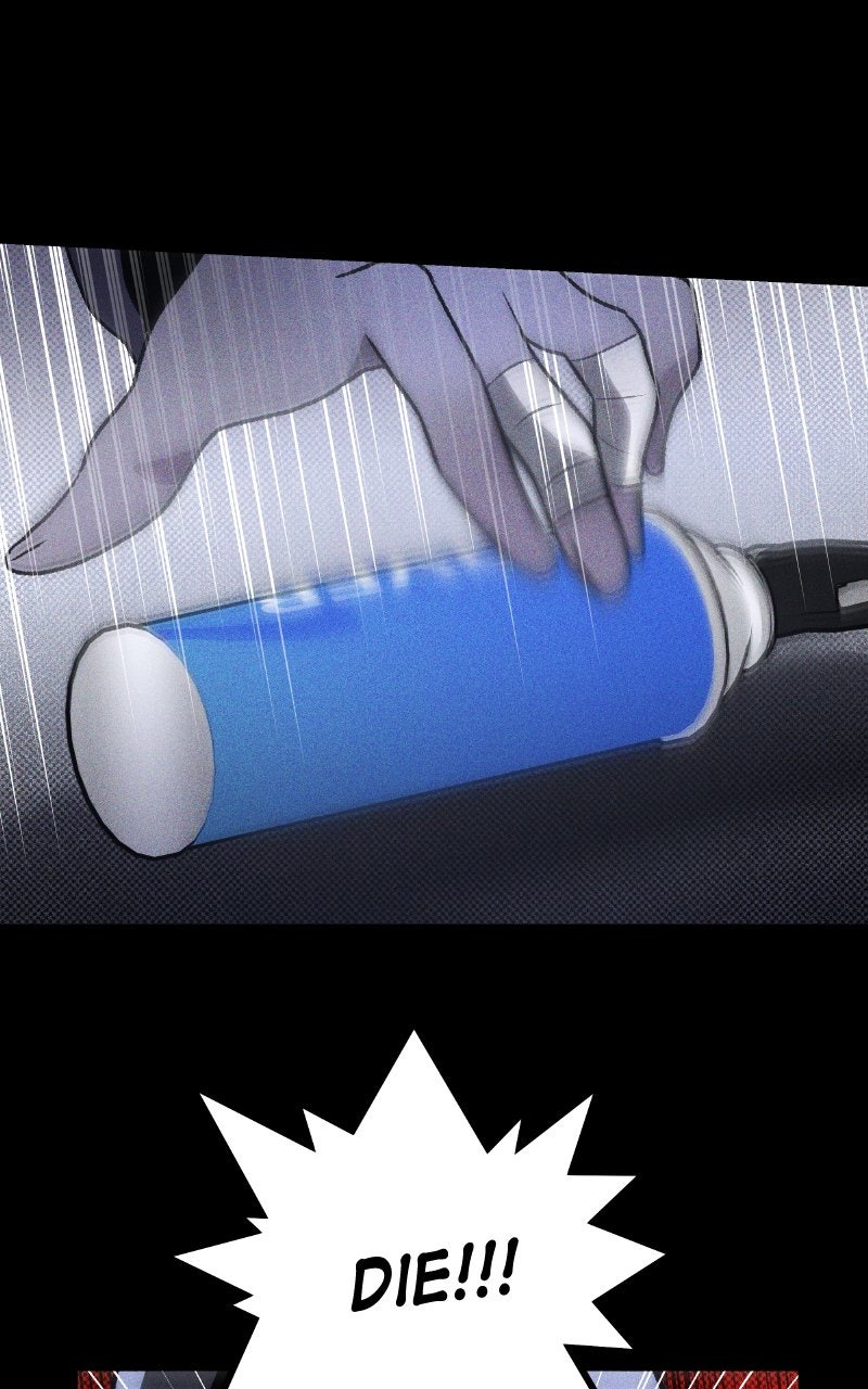 Read Destined Killer chapter 42 image 97 on Lezhin