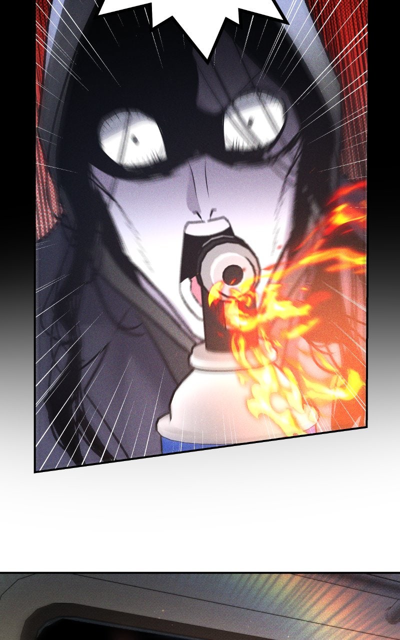 Read Destined Killer chapter 42 image 98 on Lezhin