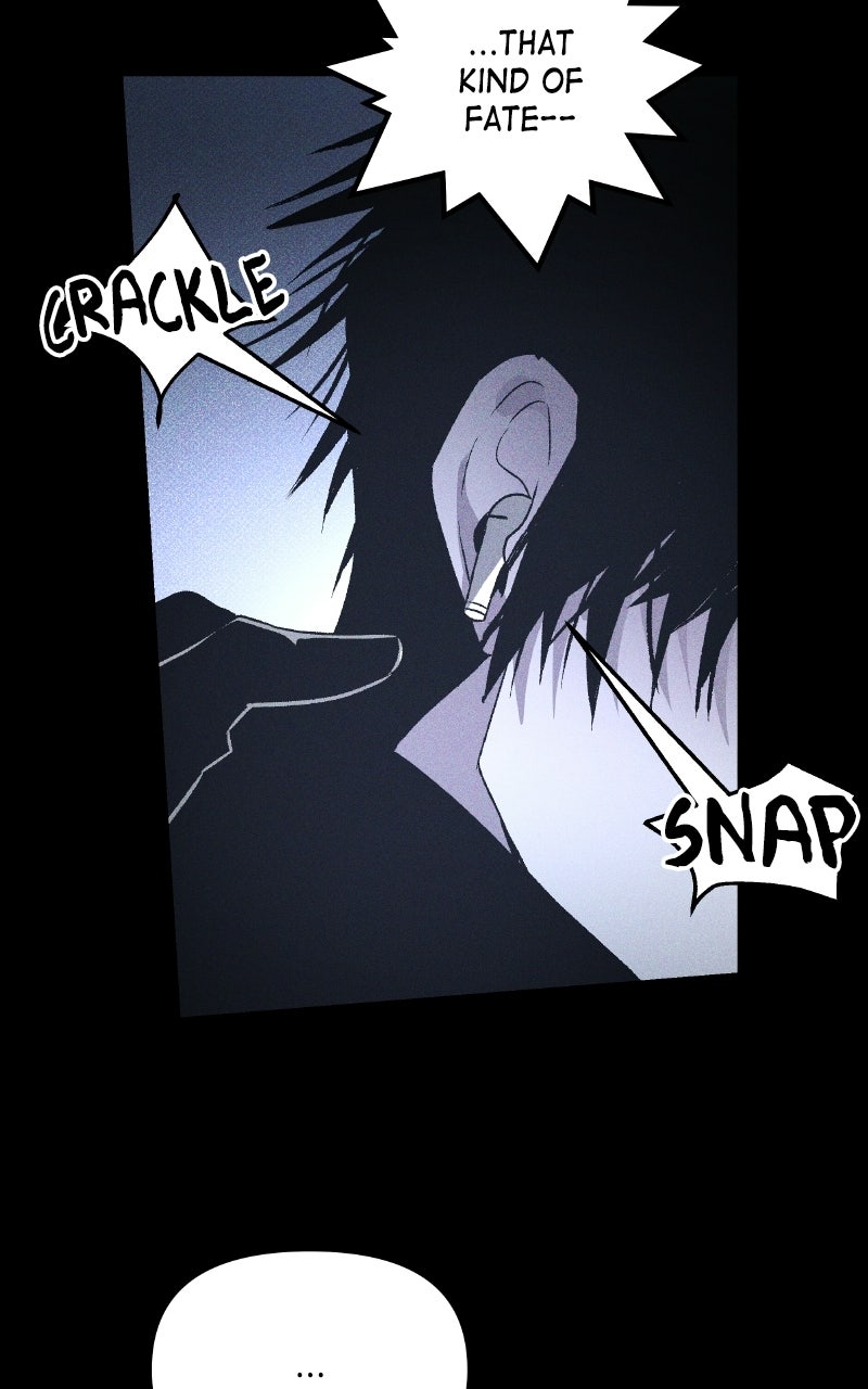 Read Destined Killer chapter 43 image 101 on Lezhin