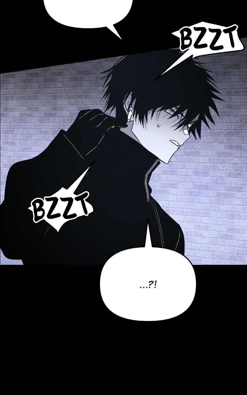 Read Destined Killer chapter 43 image 102 on Lezhin