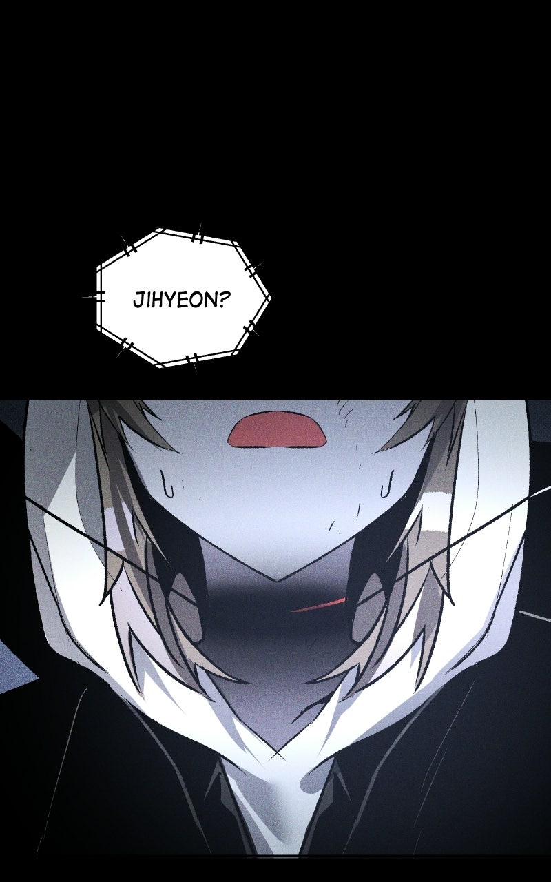 Read Destined Killer chapter 43 image 103 on Lezhin