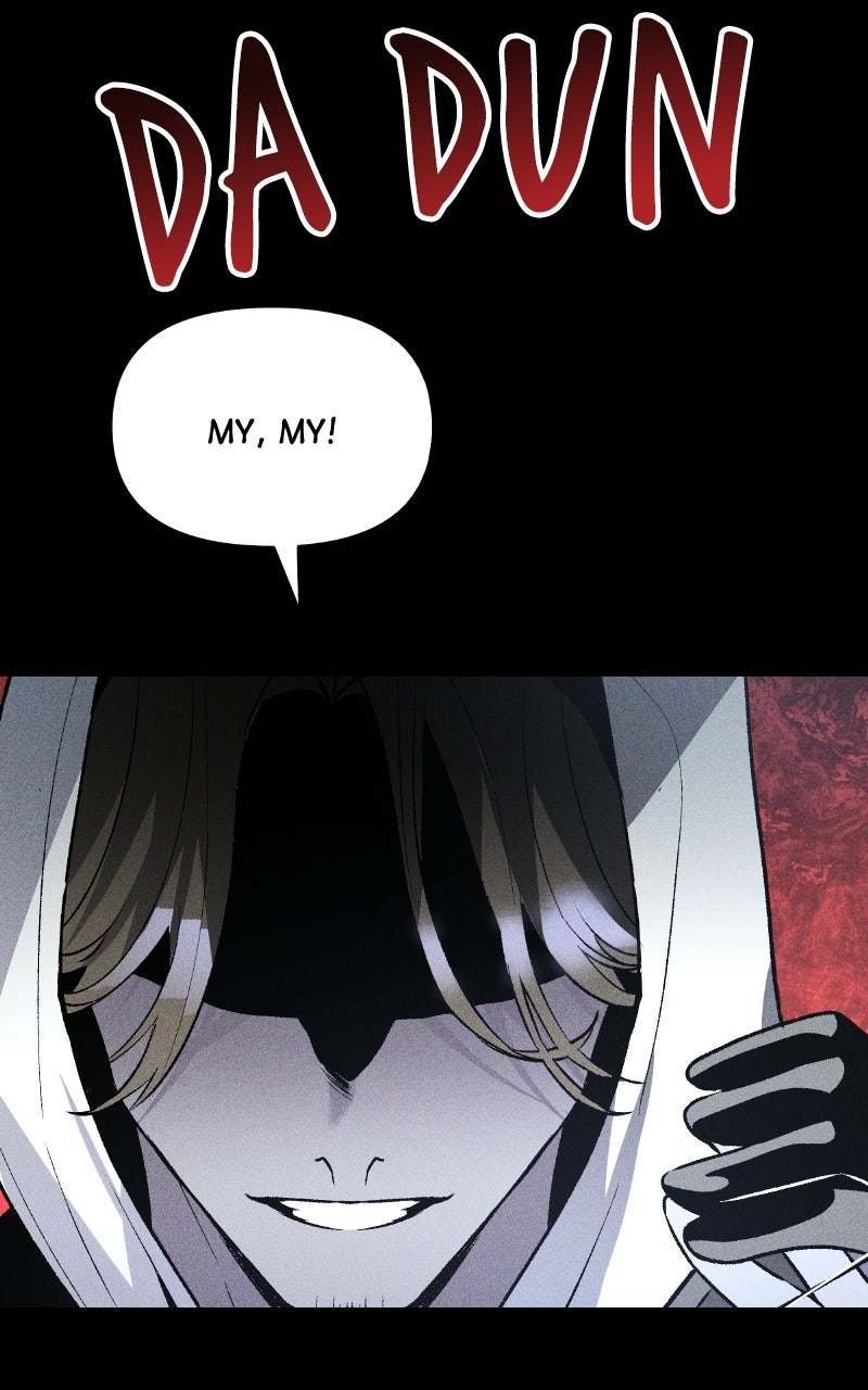Read Destined Killer chapter 43 image 106 on Lezhin
